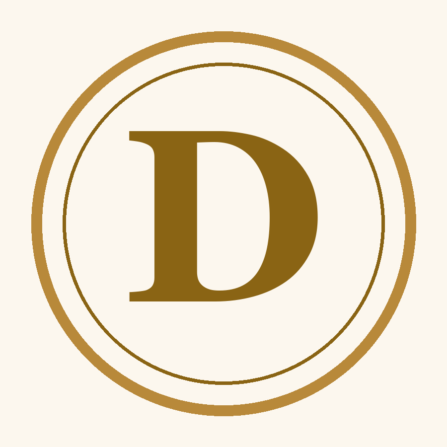 DORATA